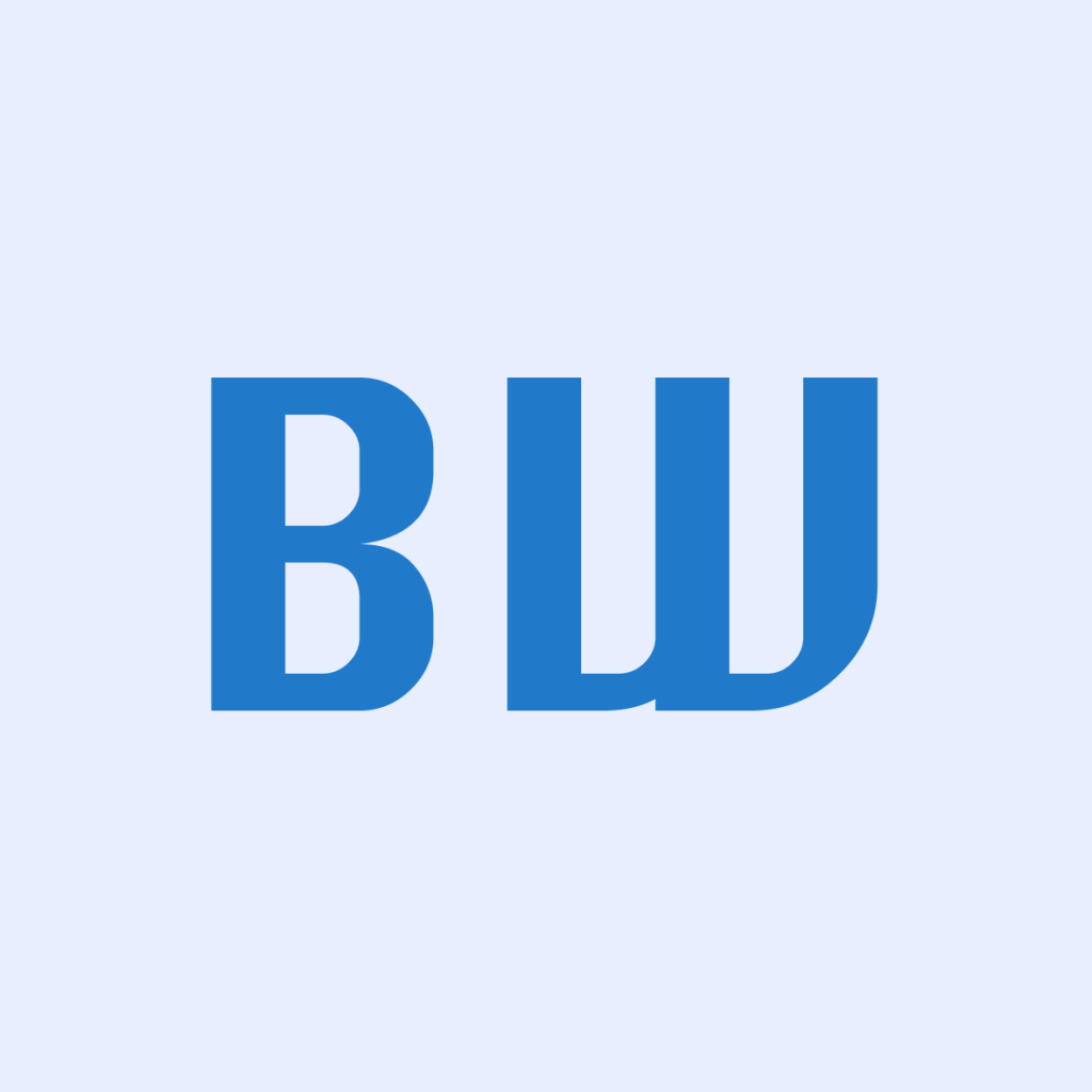 logoimage