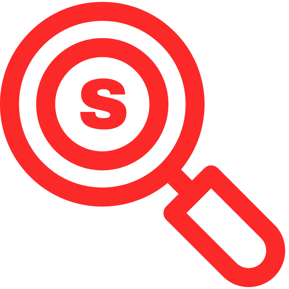 logoimage
