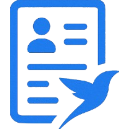 logoimage